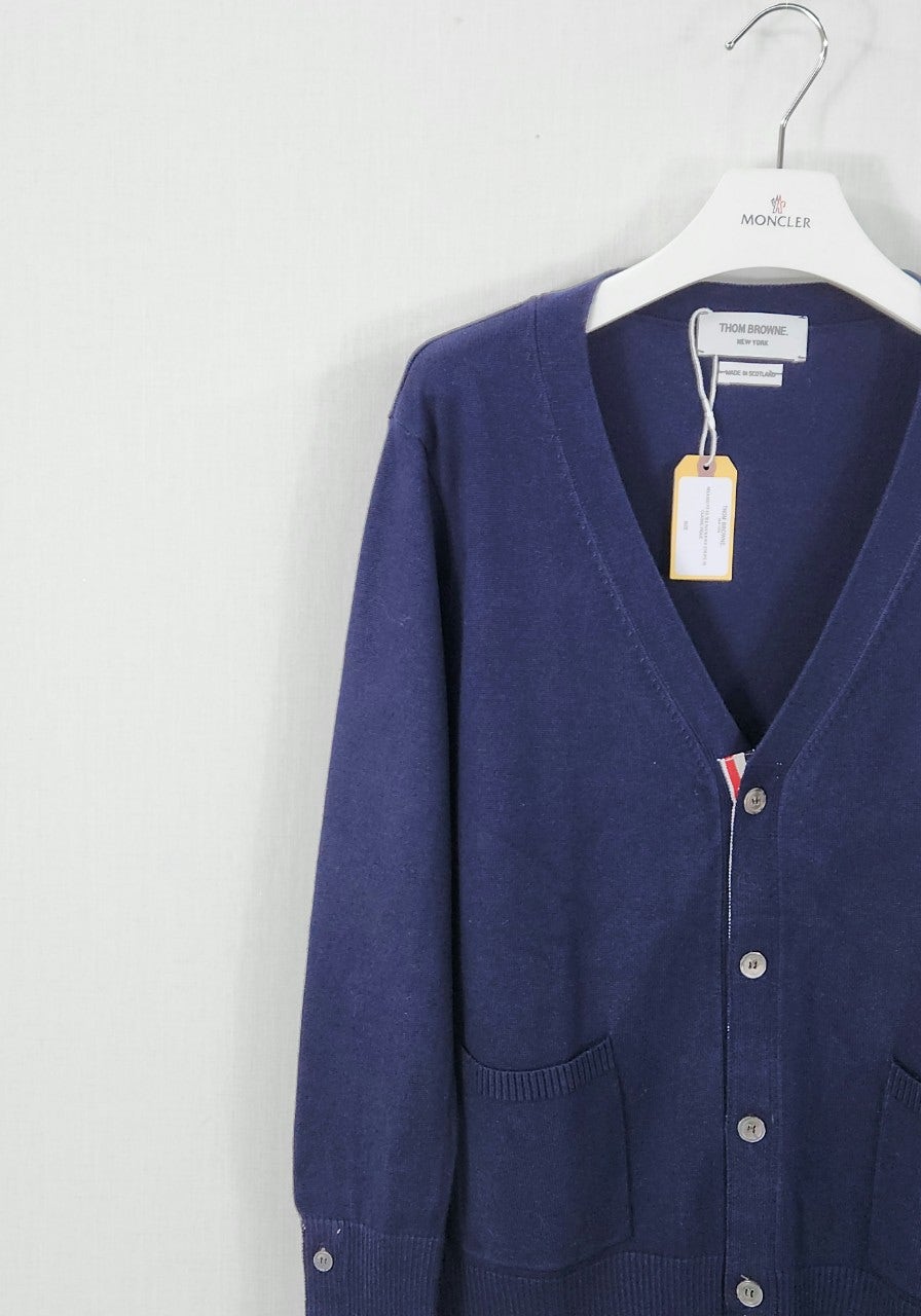 b_3c8Ud018svc1qkdqwjr3zl6u_phuwr3.jpg b_3c8Ud018svc1qkdqwjr3zl6u_phuwr3.jpg