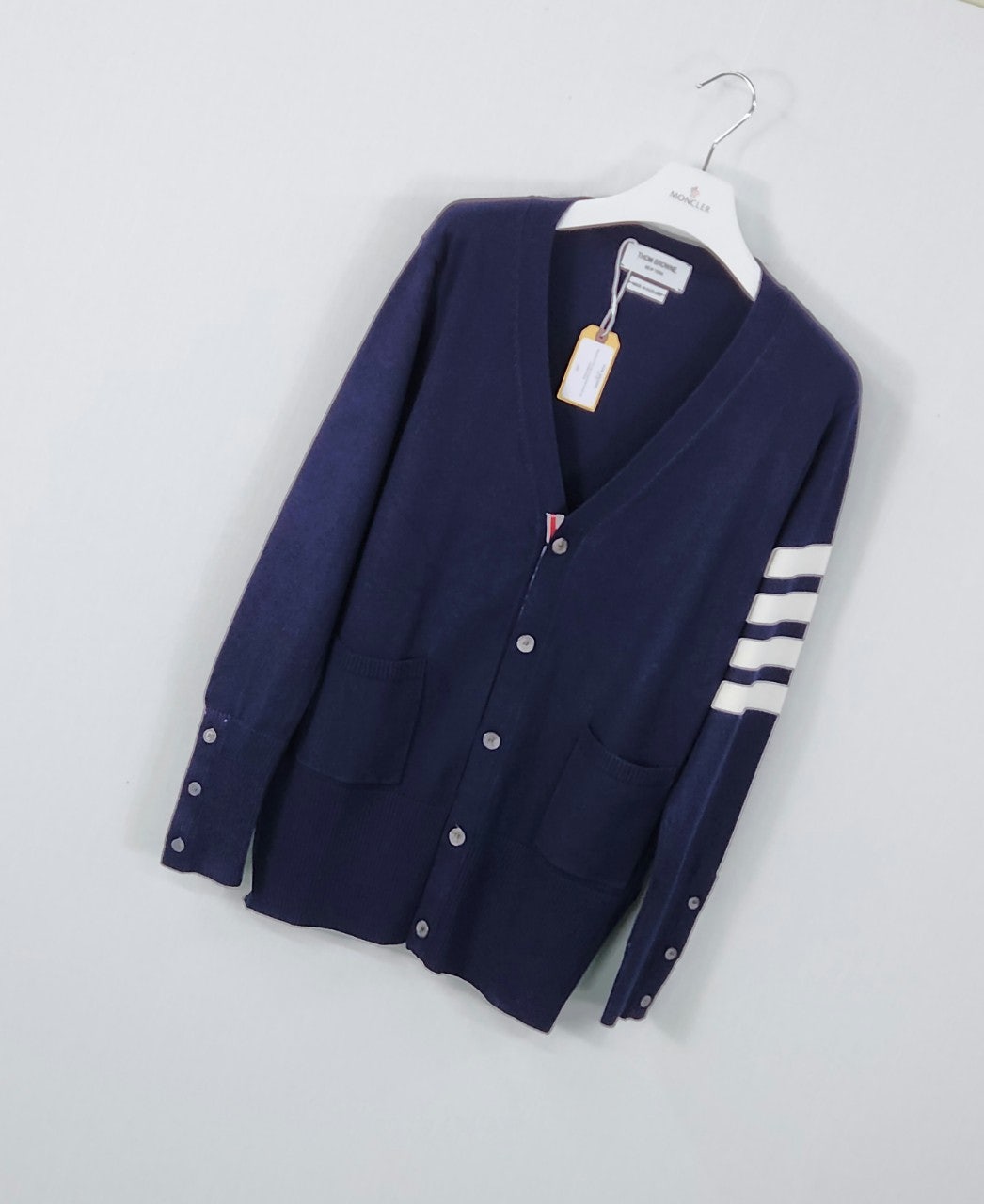 b_6c8Ud018svc6j5nlamu4t9n_phuwr3.jpg b_6c8Ud018svc6j5nlamu4t9n_phuwr3.jpg