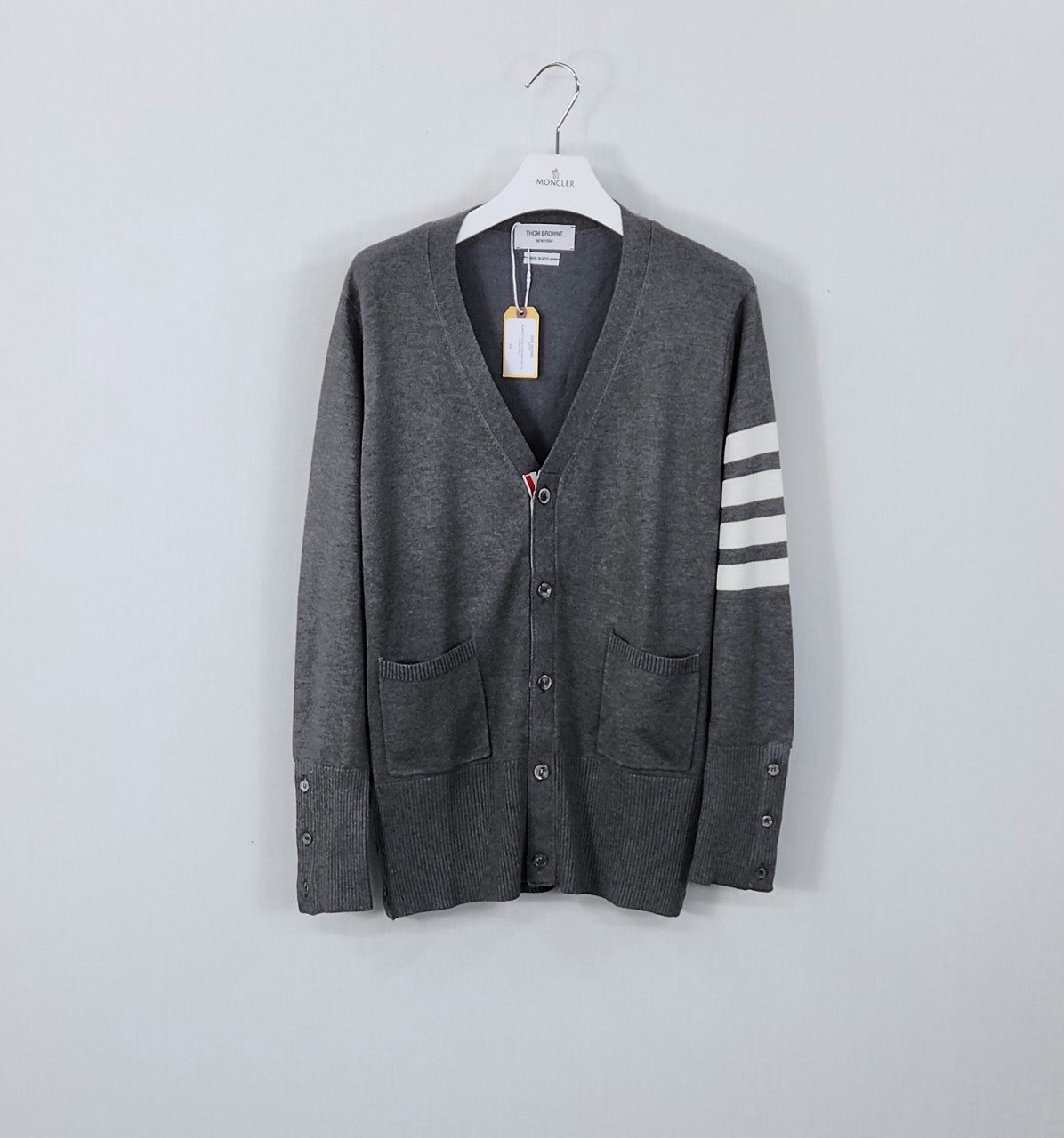 c_7c8Ud018svcdcdbgkjc8vb3_phuwr3.jpg c_7c8Ud018svcdcdbgkjc8vb3_phuwr3.jpg