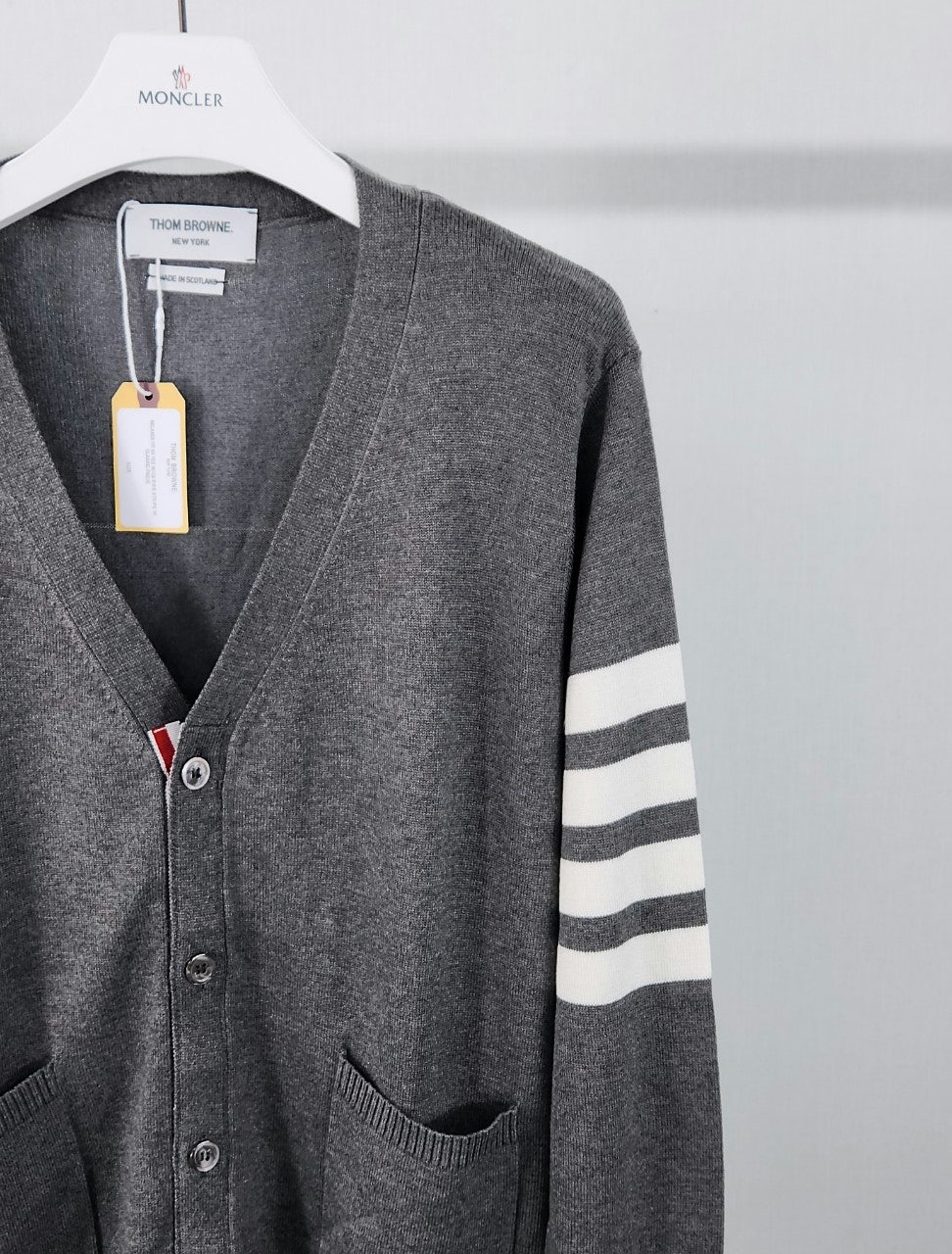 b_hc8Ud018svcqaxa0etqoits_phuwr3.jpg b_hc8Ud018svcqaxa0etqoits_phuwr3.jpg