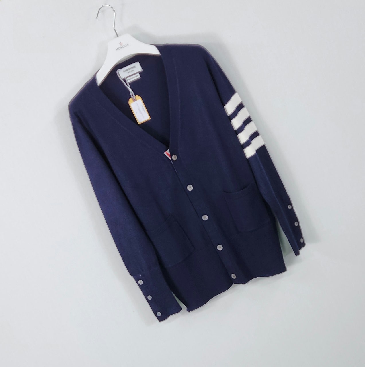 b_6c8Ud018svc5fgzstc2ajg0_phuwr3.jpg b_6c8Ud018svc5fgzstc2ajg0_phuwr3.jpg