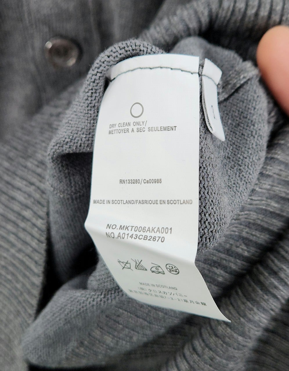 c_gc8Ud018svcbkgcvn0xysxq_phuwr3.jpg c_gc8Ud018svcbkgcvn0xysxq_phuwr3.jpg