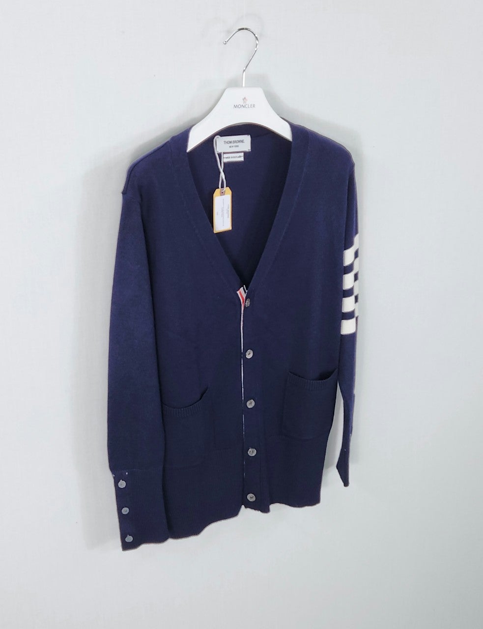 b_5c8Ud018svc2is8c4aotgos_phuwr3.jpg b_5c8Ud018svc2is8c4aotgos_phuwr3.jpg