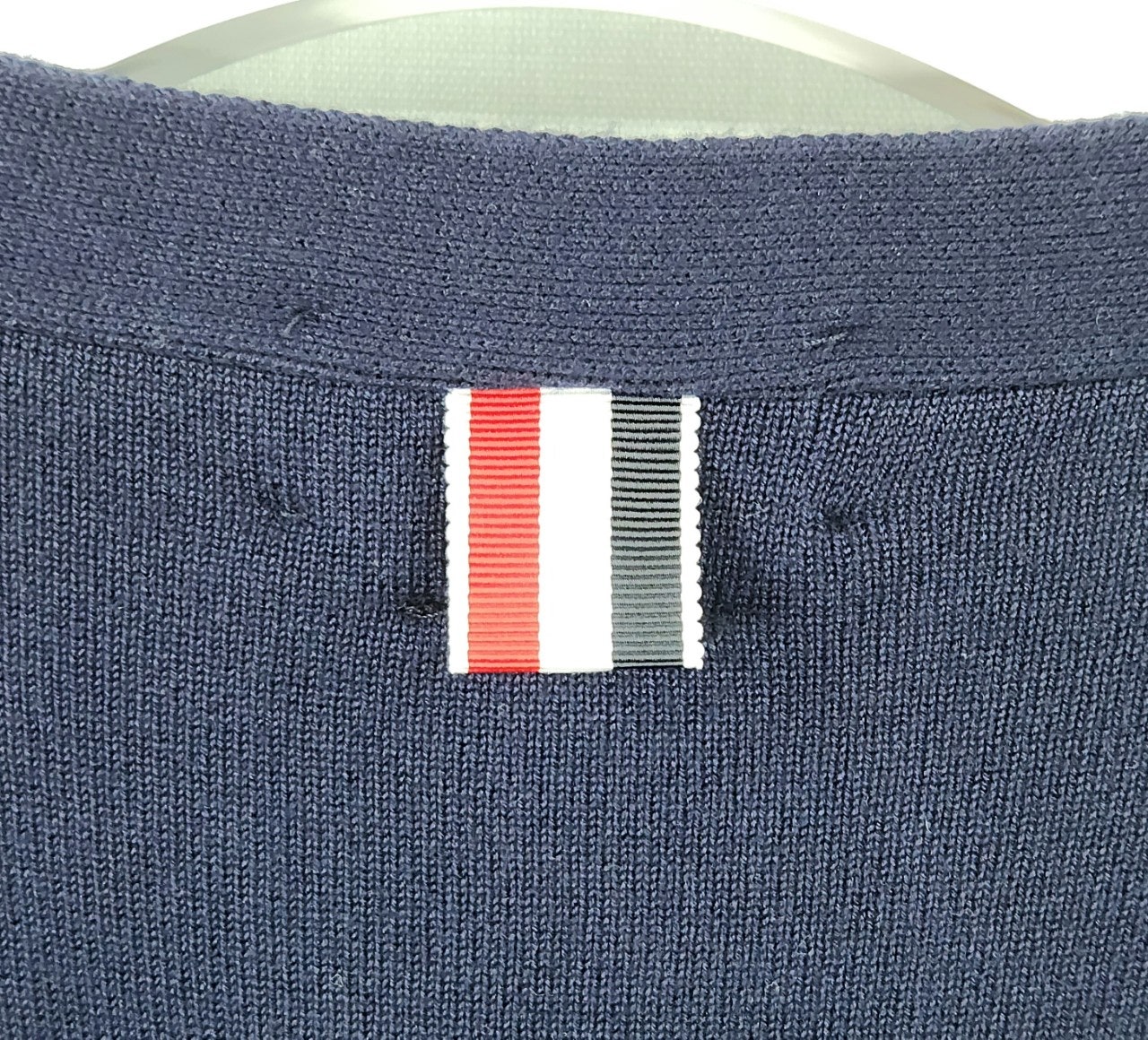 c_7c8Ud018svcz1pwtfc0pw3b_phuwr3.jpg c_7c8Ud018svcz1pwtfc0pw3b_phuwr3.jpg