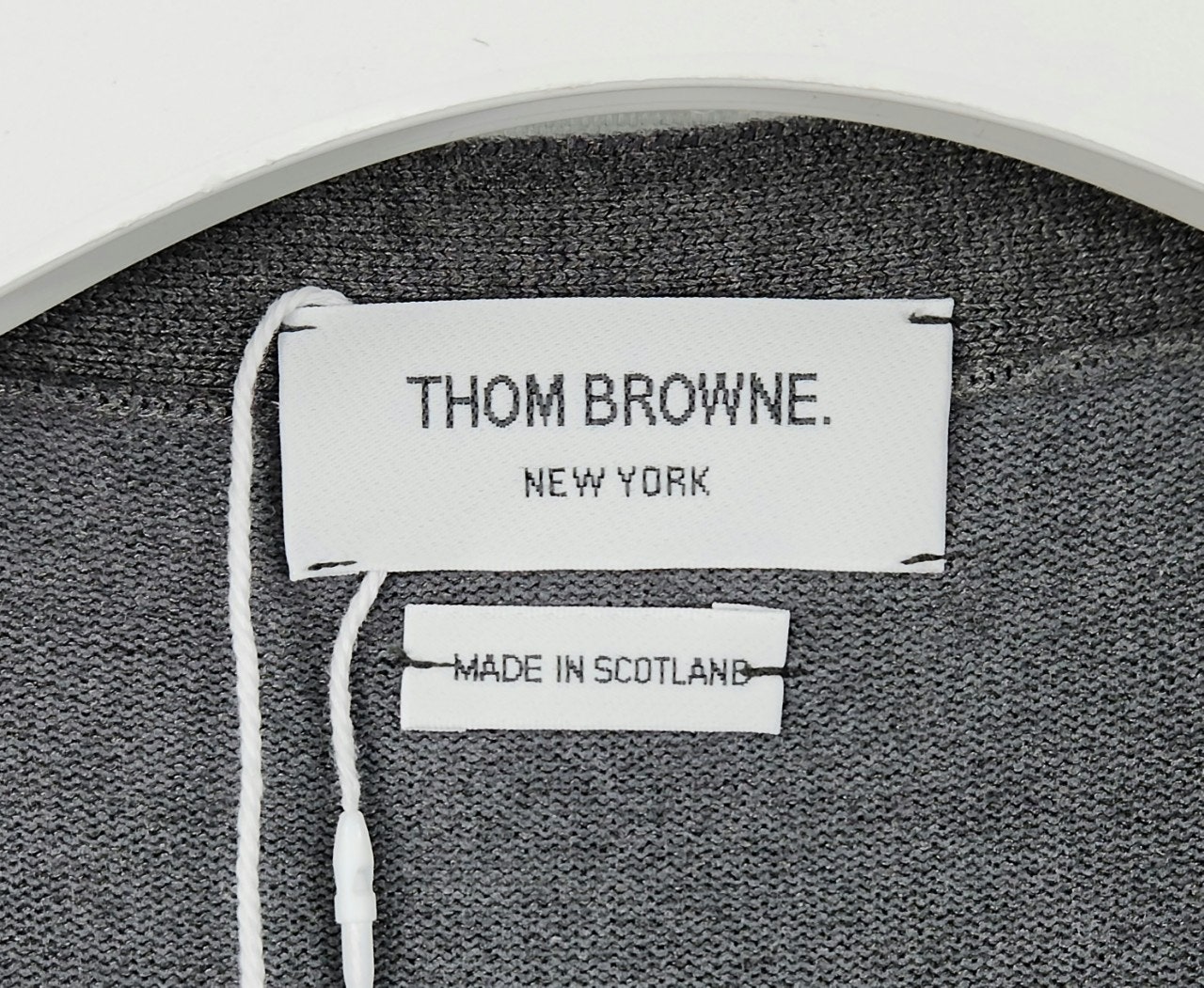 c_ec8Ud018svc17s66umbiz7k5_phuwr3.jpg c_ec8Ud018svc17s66umbiz7k5_phuwr3.jpg