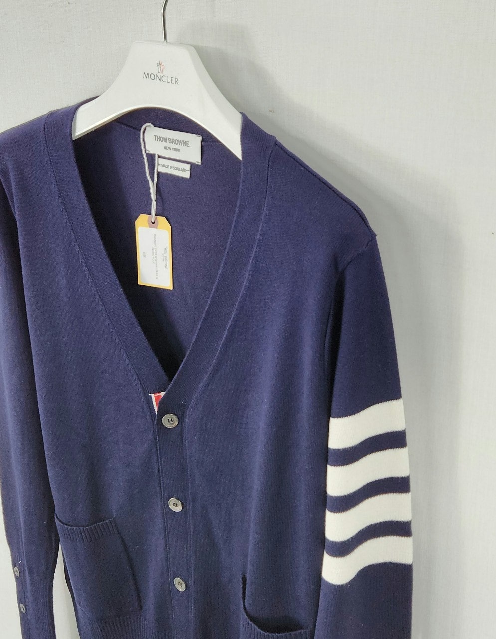 b_4c8Ud018svc1pbwua3zhajcr_phuwr3.jpg b_4c8Ud018svc1pbwua3zhajcr_phuwr3.jpg