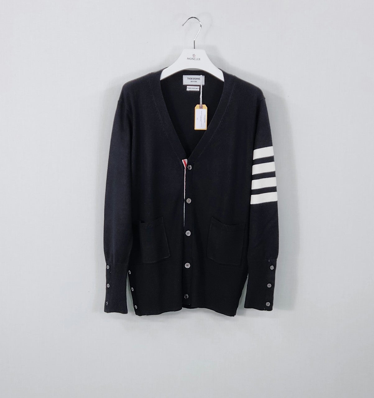 c_jc8Ud018svc1h3iuxkjr1hb9_phuwr3.jpg c_jc8Ud018svc1h3iuxkjr1hb9_phuwr3.jpg