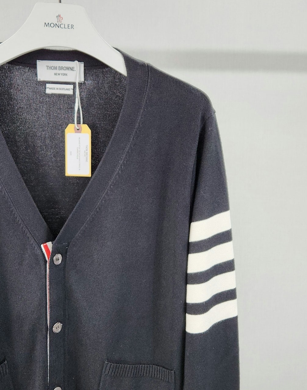 c_4c8Ud018svcnkedl636b6m9_phuwr3.jpg c_4c8Ud018svcnkedl636b6m9_phuwr3.jpg