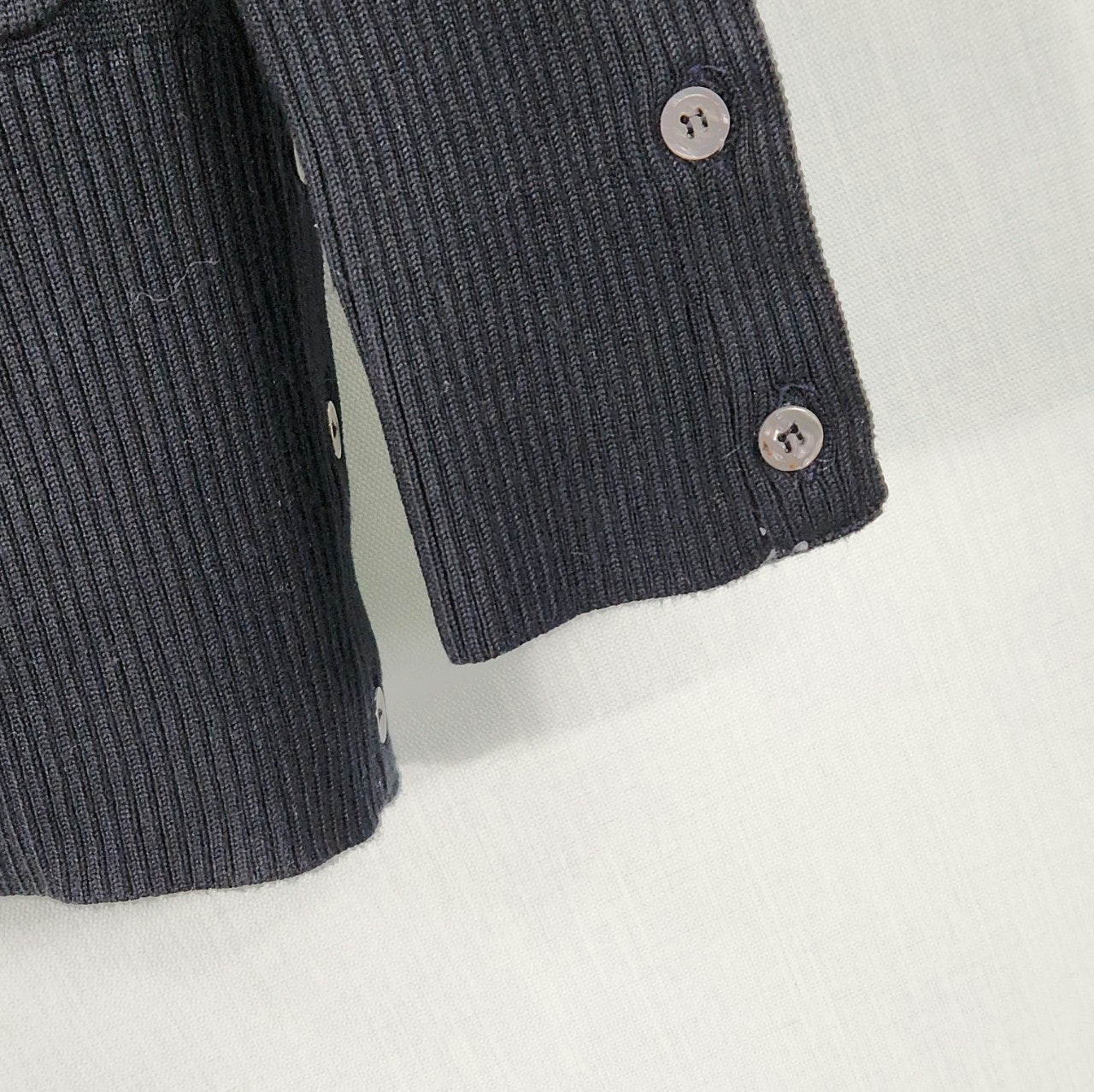 d_4c8Ud018svc159enmru5vxnf_phuwr3.jpg d_4c8Ud018svc159enmru5vxnf_phuwr3.jpg