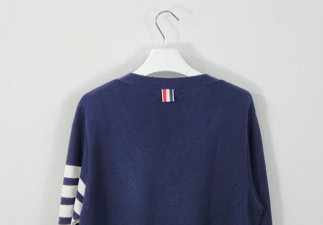 b_fc8Ud018svcwnx1p333rdw4_phuwr3.jpg b_fc8Ud018svcwnx1p333rdw4_phuwr3.jpg