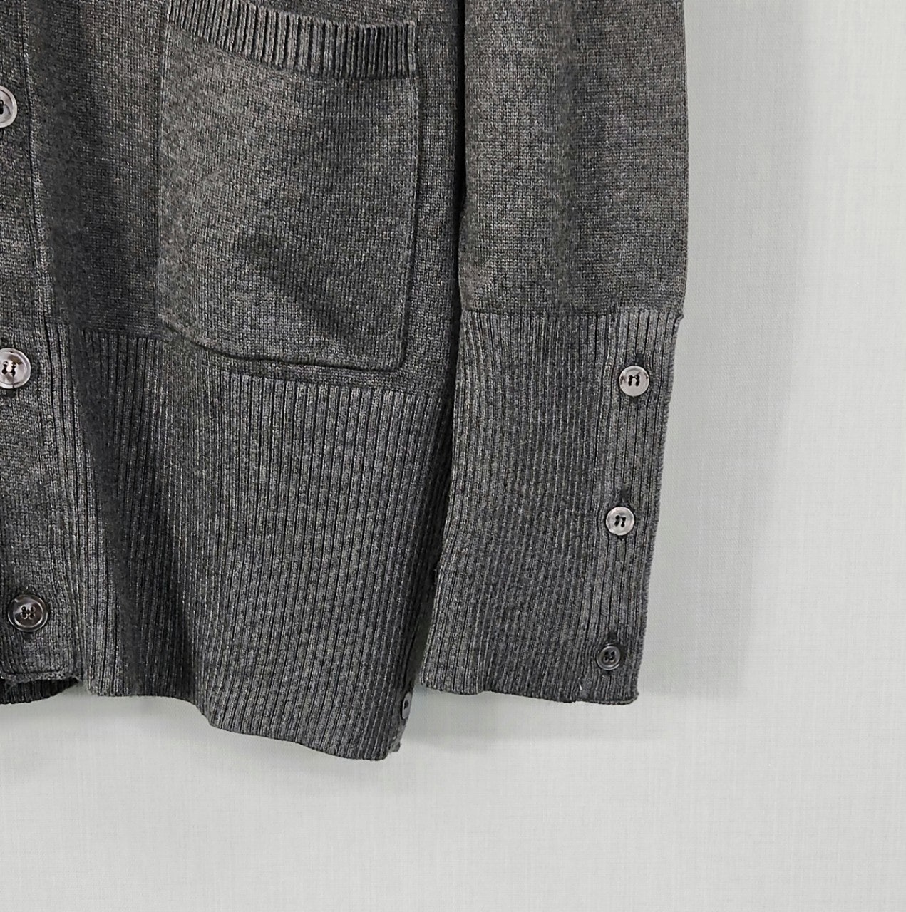 c_cc8Ud018svc510rb9xsqyh6_phuwr3.jpg c_cc8Ud018svc510rb9xsqyh6_phuwr3.jpg