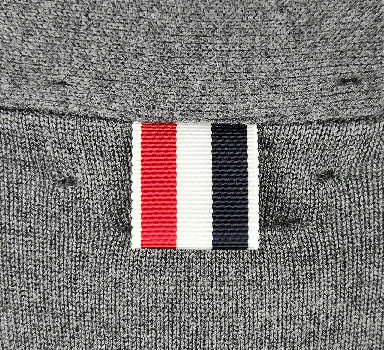 c_ic8Ud018svcyx06n89yr3s9_phuwr3.jpg c_ic8Ud018svcyx06n89yr3s9_phuwr3.jpg