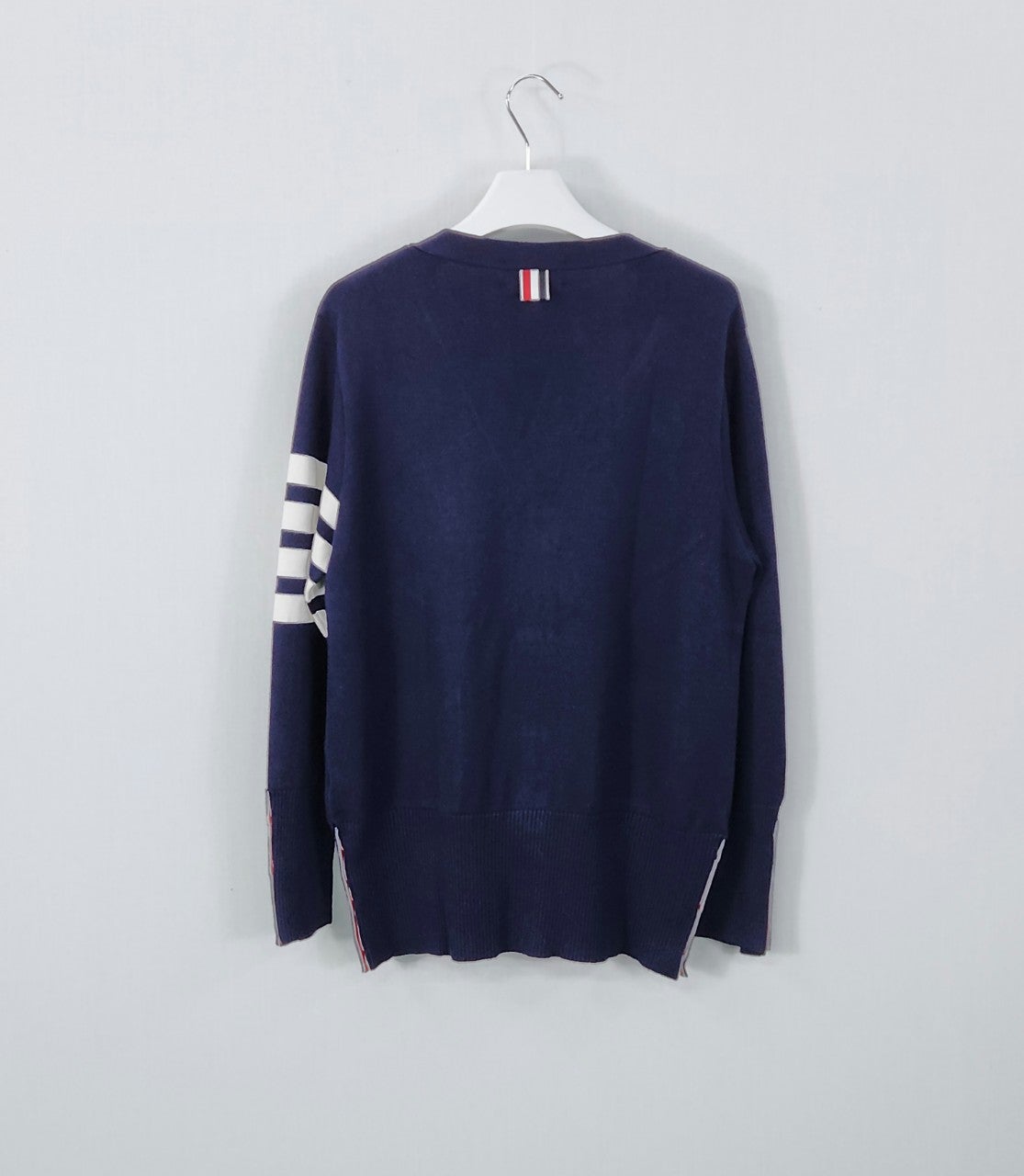 b_dc8Ud018svc1tj0q7zk256d5_phuwr3.jpg b_dc8Ud018svc1tj0q7zk256d5_phuwr3.jpg