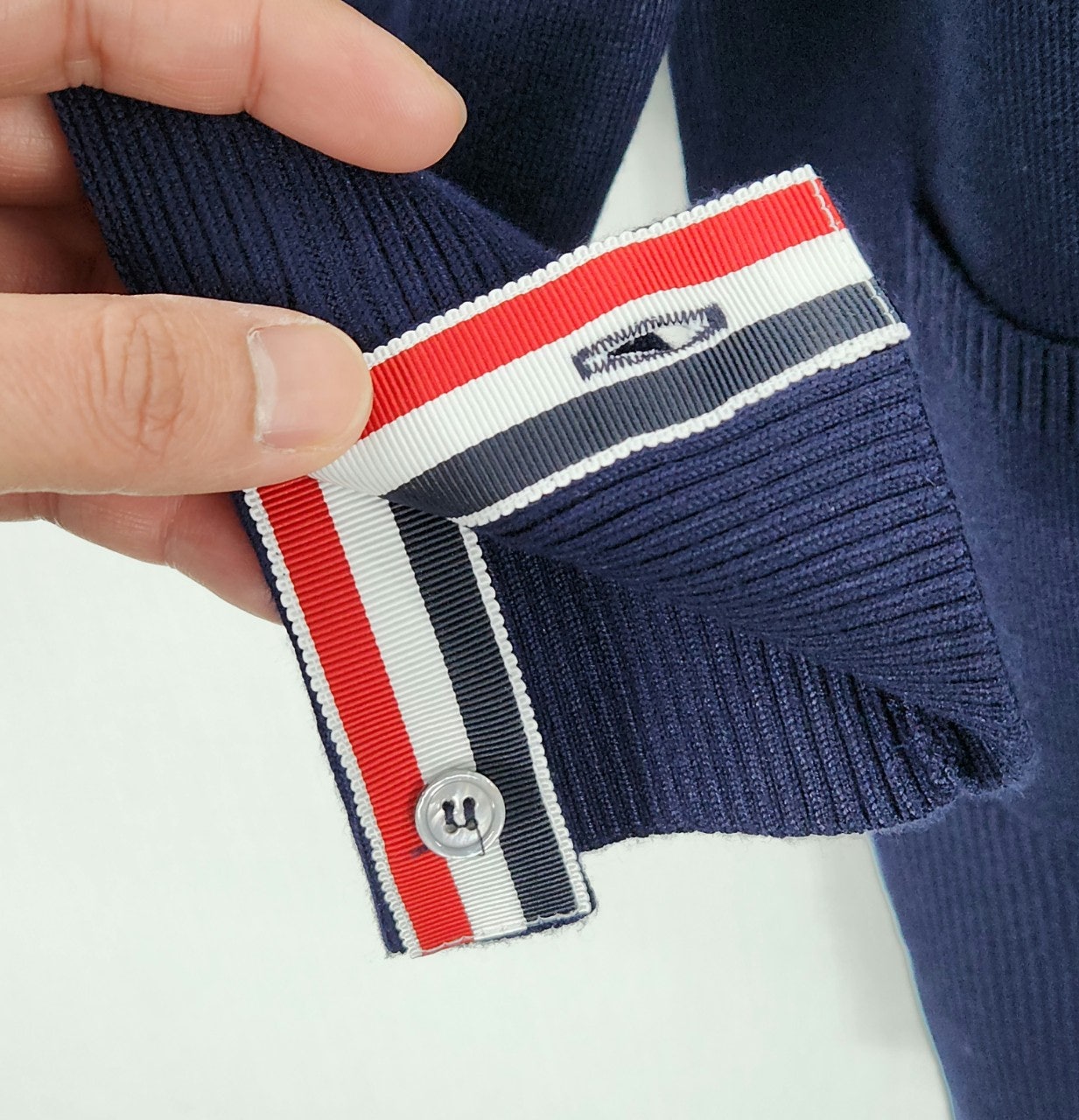 b_9c8Ud018svcjlo94rdqcj86_phuwr3.jpg b_9c8Ud018svcjlo94rdqcj86_phuwr3.jpg