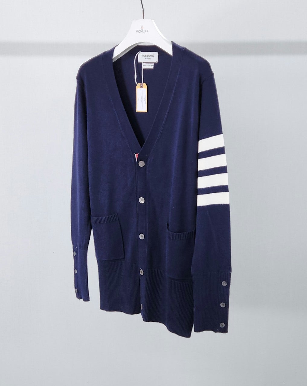 b_dc8Ud018svc1c9dqp4kxikqh_phuwr3.jpg b_dc8Ud018svc1c9dqp4kxikqh_phuwr3.jpg