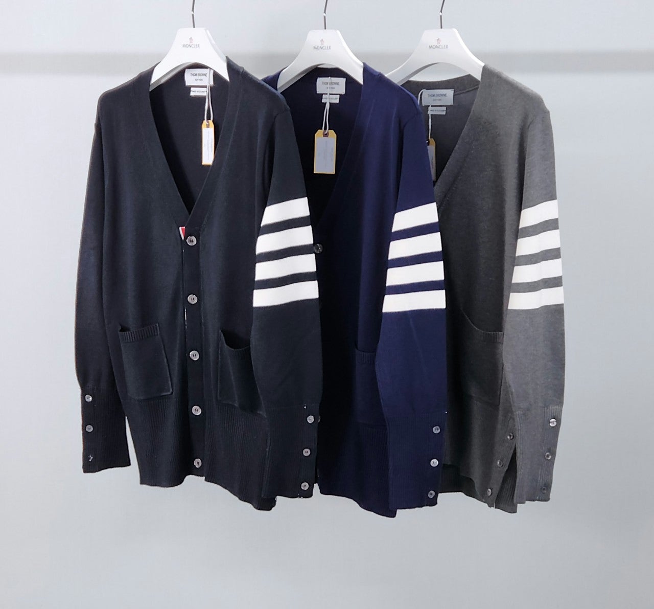 b_jc8Ud018svc1bgzgipklgchx_phuwr3.jpg b_jc8Ud018svc1bgzgipklgchx_phuwr3.jpg