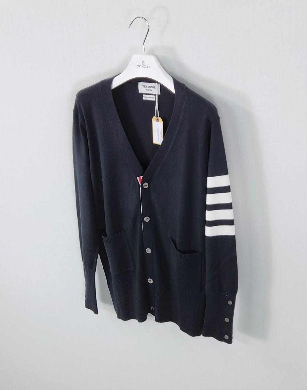 d_2c8Ud018svc3cy99z8cj4mv_phuwr3.jpg d_2c8Ud018svc3cy99z8cj4mv_phuwr3.jpg