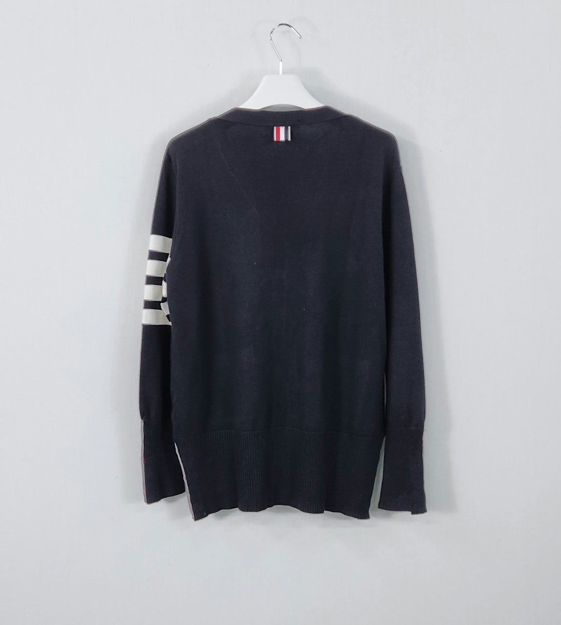 d_7c8Ud018svcxx7lxjongcd_phuwr3.jpg d_7c8Ud018svcxx7lxjongcd_phuwr3.jpg