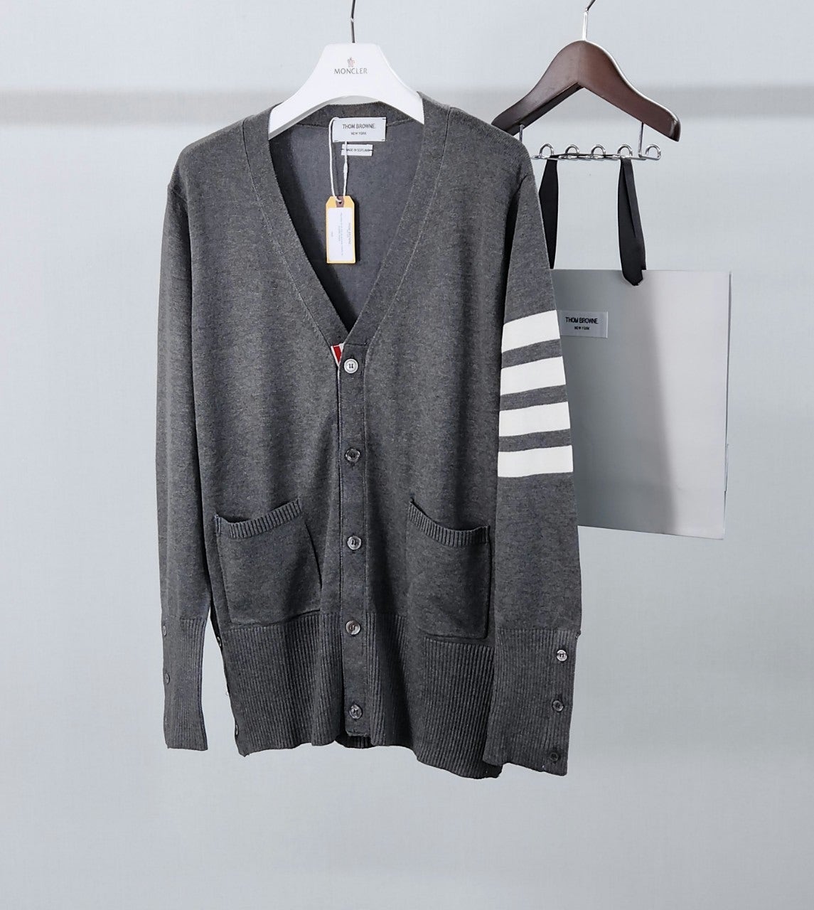 b_fc8Ud018svc19f31kendted7_phuwr3.jpg b_fc8Ud018svc19f31kendted7_phuwr3.jpg