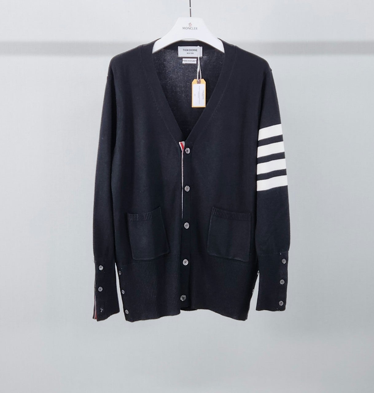 c_2c8Ud018svc1ug9p9m00pf8x_phuwr3.jpg c_2c8Ud018svc1ug9p9m00pf8x_phuwr3.jpg