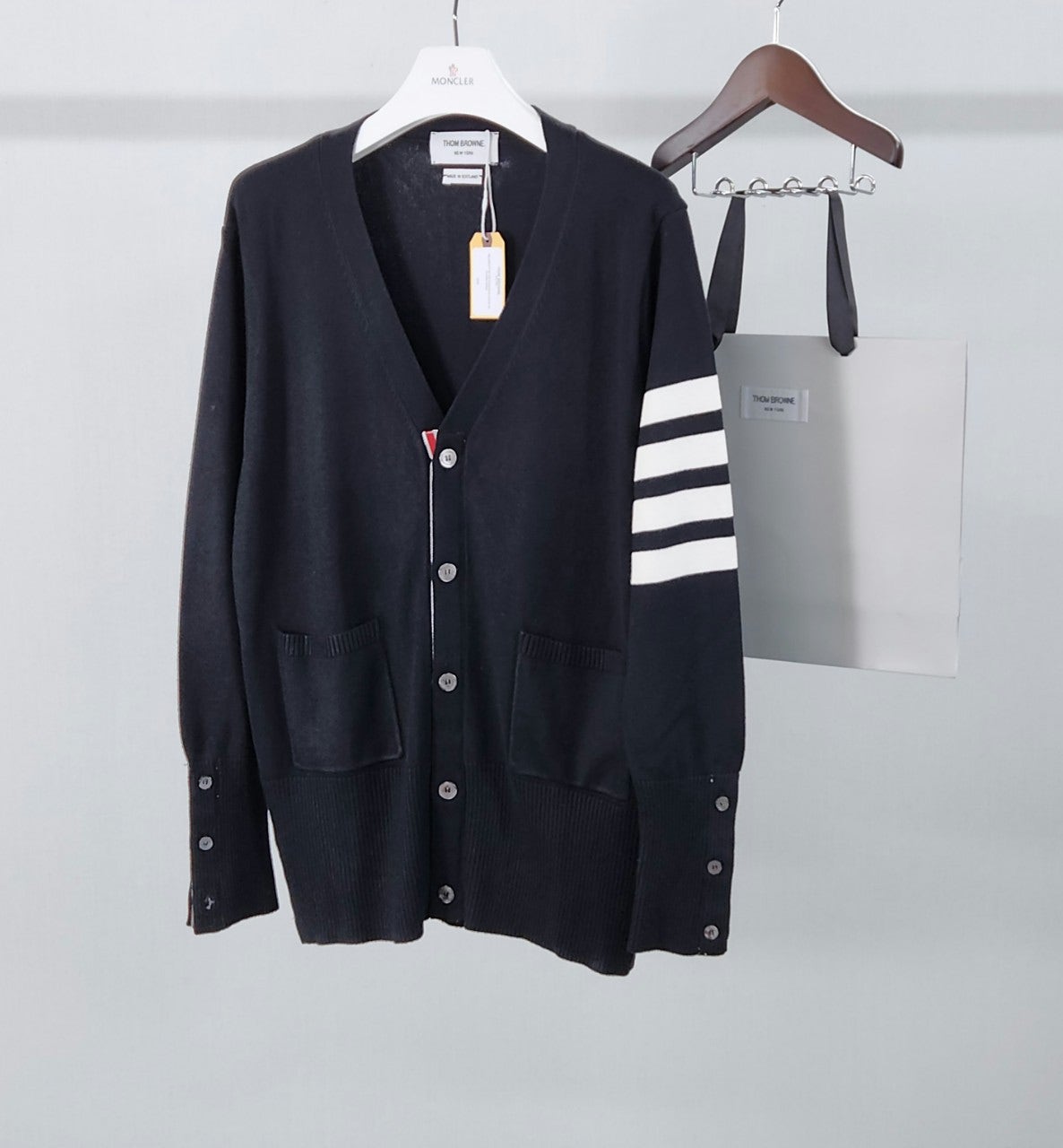 c_2c8Ud018svcsiebm7hkman1_phuwr3.jpg c_2c8Ud018svcsiebm7hkman1_phuwr3.jpg