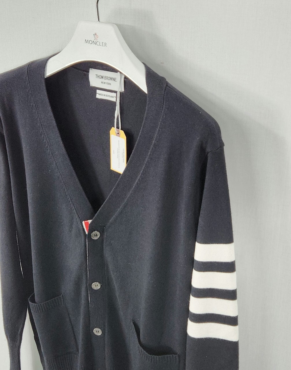 d_2c8Ud018svc162vtprhug9ck_phuwr3.jpg d_2c8Ud018svc162vtprhug9ck_phuwr3.jpg