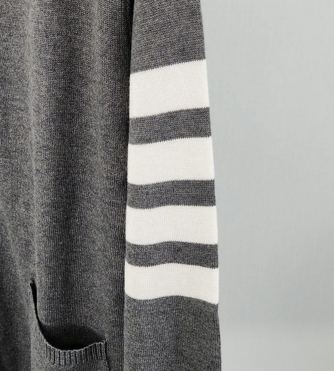 b_jc8Ud018svc1lmlhe3bqa2gj_phuwr3.jpg b_jc8Ud018svc1lmlhe3bqa2gj_phuwr3.jpg