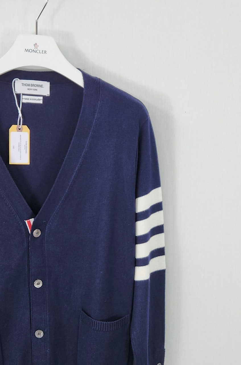 b_3c8Ud018svczztz59da5zvy_phuwr3.jpg b_3c8Ud018svczztz59da5zvy_phuwr3.jpg