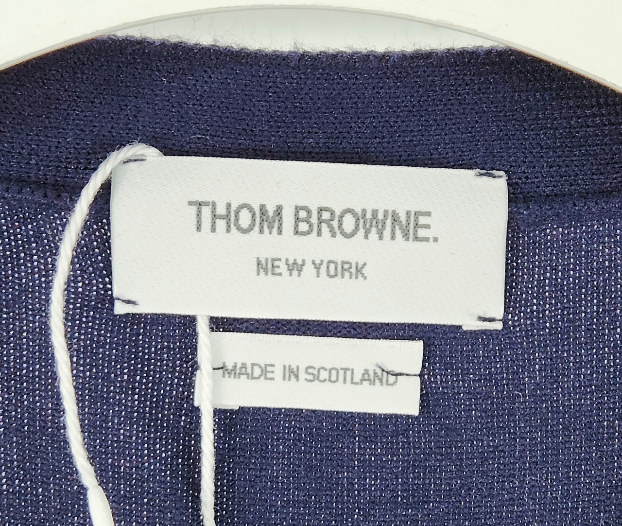 b_bc8Ud018svc21nuh77efvu6_phuwr3.jpg b_bc8Ud018svc21nuh77efvu6_phuwr3.jpg