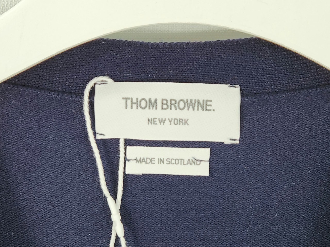 b_ac8Ud018svco3ed7wdov273_phuwr3.jpg b_ac8Ud018svco3ed7wdov273_phuwr3.jpg