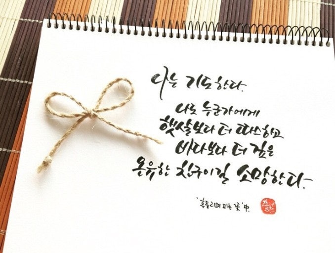 사용자가 올린 이미지