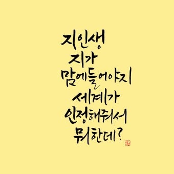 사용자가 올린 이미지