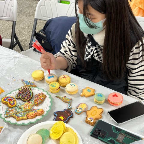 12월27일(화) 부모자녀 관계향상