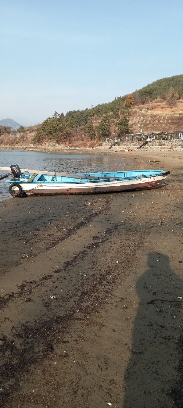 레져선 판매합니다.
