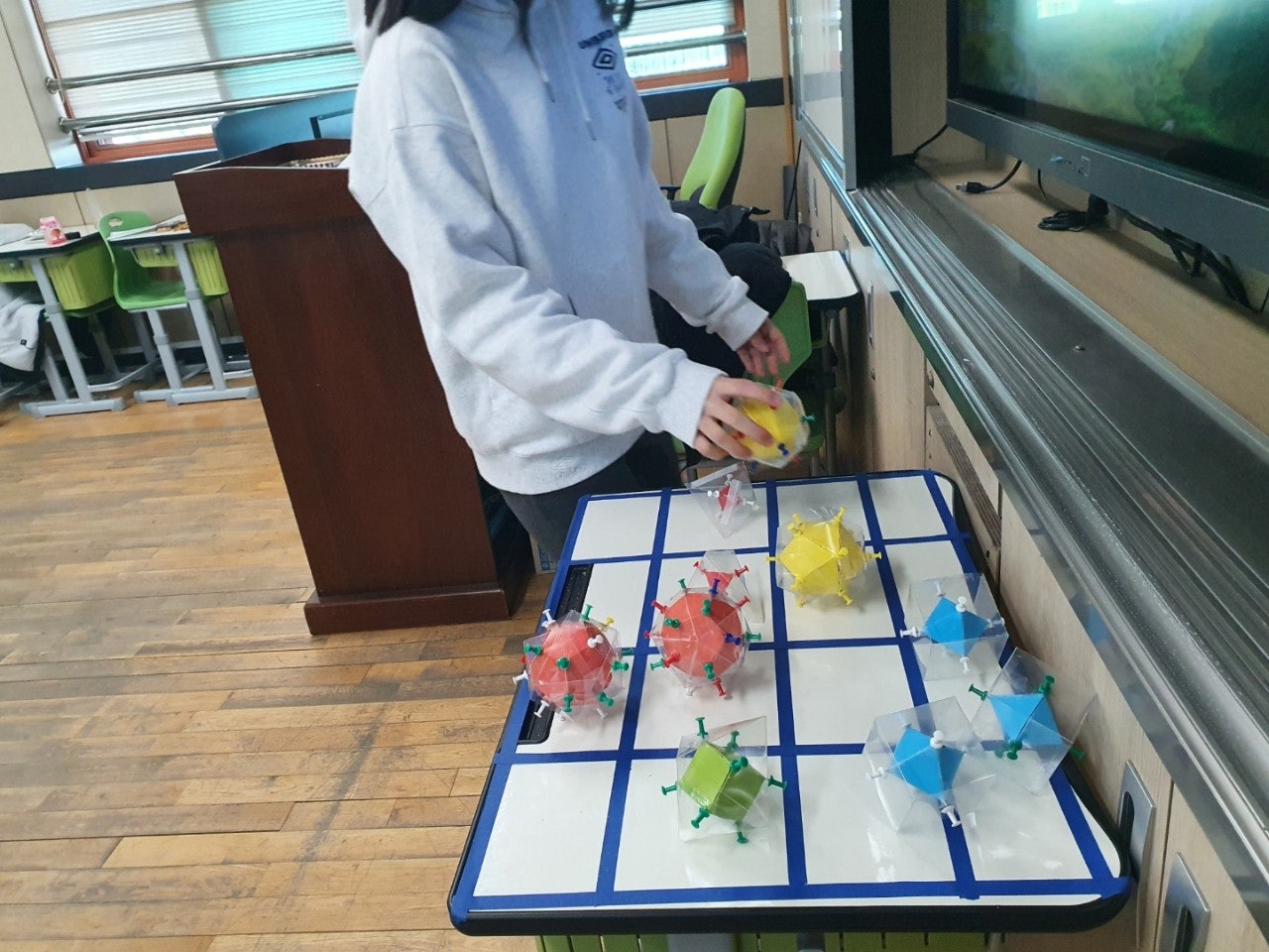 상상수학협동조합 이미지