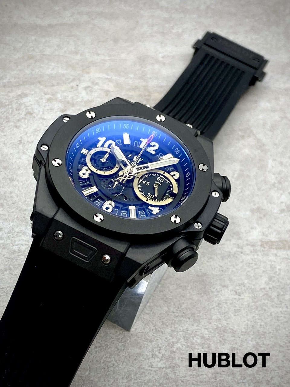 h_8i3Ud018svcw12c6ykal18b_j6wkkk.jpg h_8i3Ud018svcw12c6ykal18b_j6wkkk.jpg