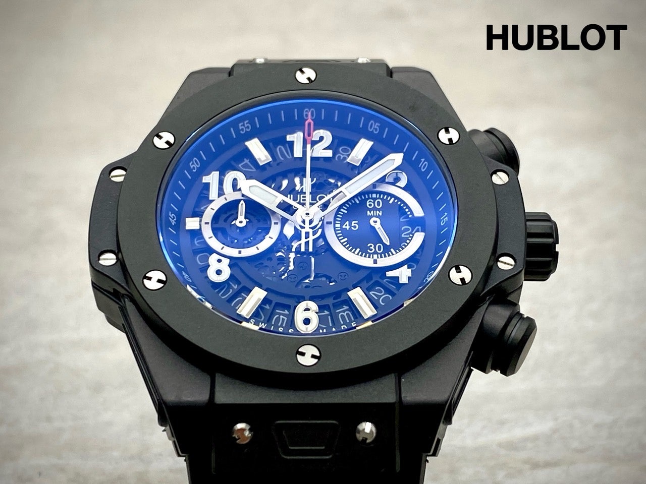 g_8i3Ud018svc18l89yn85nzyj_j6wkkk.jpg g_8i3Ud018svc18l89yn85nzyj_j6wkkk.jpg