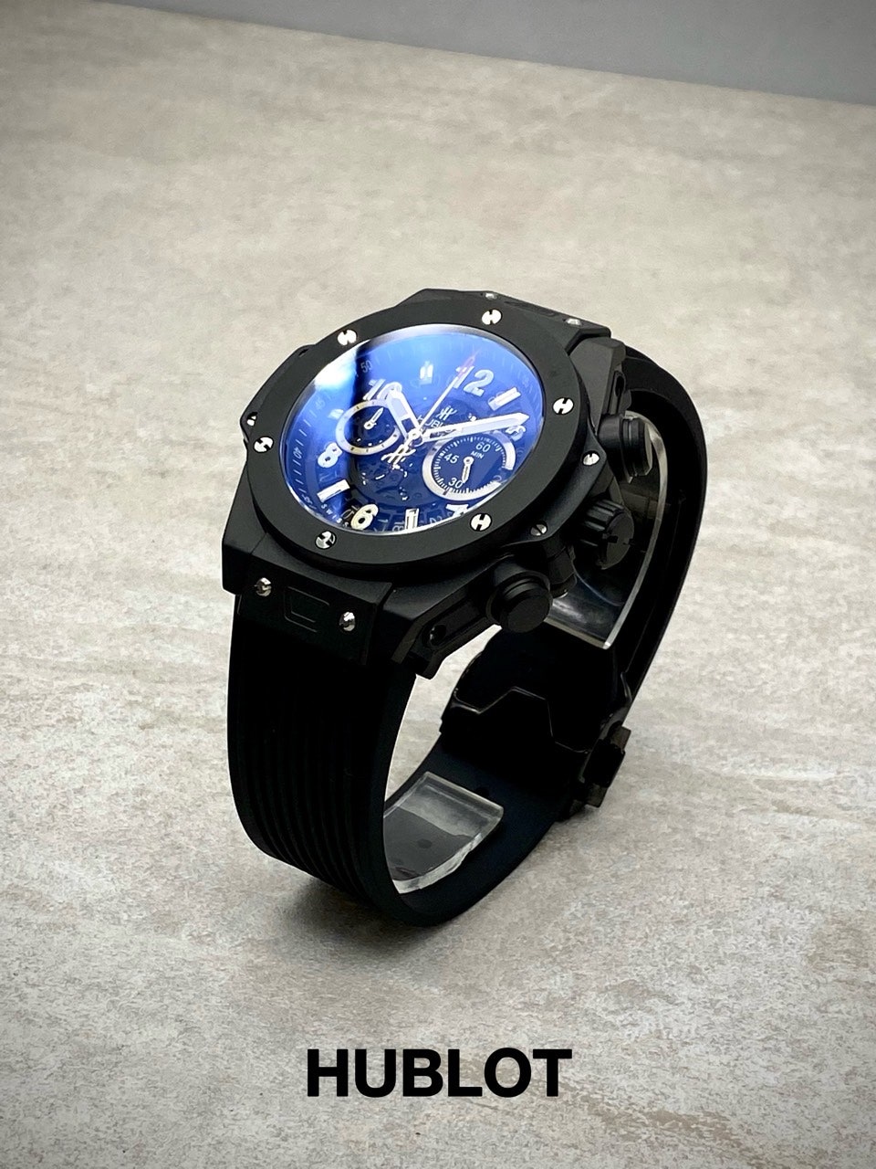 g_fi3Ud018svcdkq2h4neoszf_j6wkkk.jpg g_fi3Ud018svcdkq2h4neoszf_j6wkkk.jpg