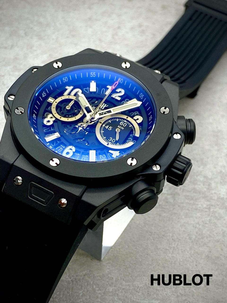 g_4i3Ud018svcv8owtpt1qxw_j6wkkk.jpg g_4i3Ud018svcv8owtpt1qxw_j6wkkk.jpg