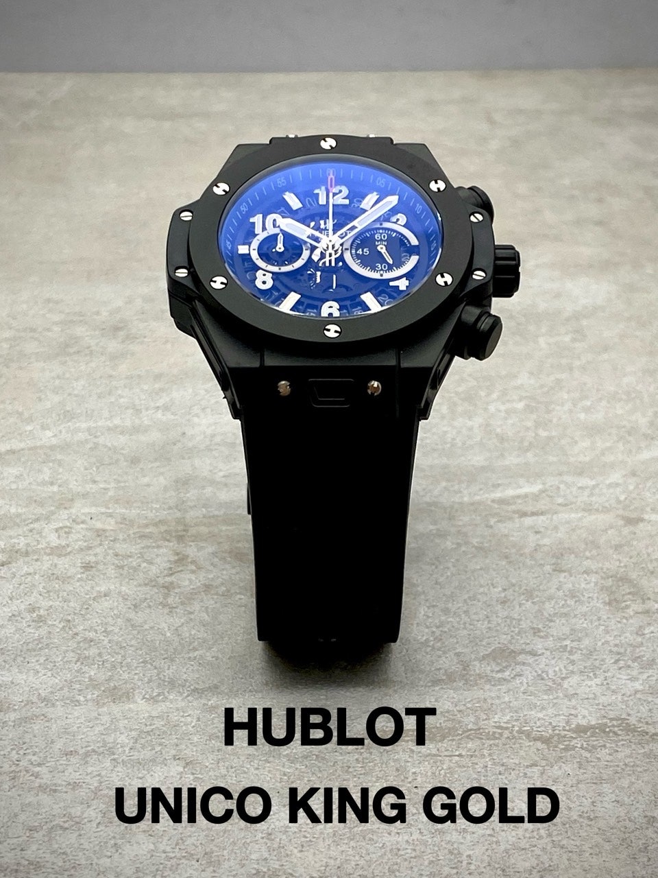 g_3i3Ud018svc32et20dftj5k_j6wkkk.jpg g_3i3Ud018svc32et20dftj5k_j6wkkk.jpg