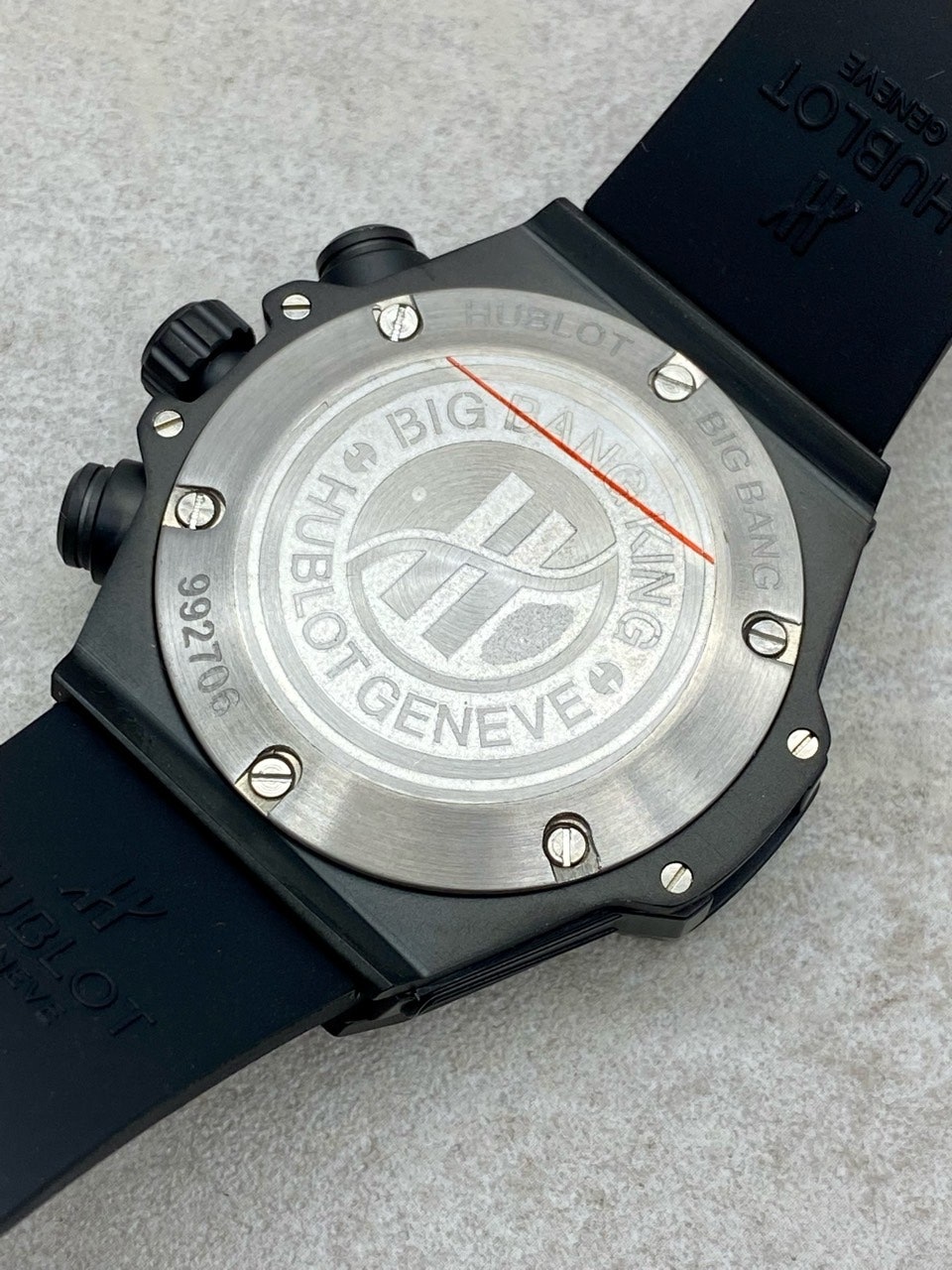 h_4i3Ud018svc1n0m4twsdiqn3_j6wkkk.jpg h_4i3Ud018svc1n0m4twsdiqn3_j6wkkk.jpg