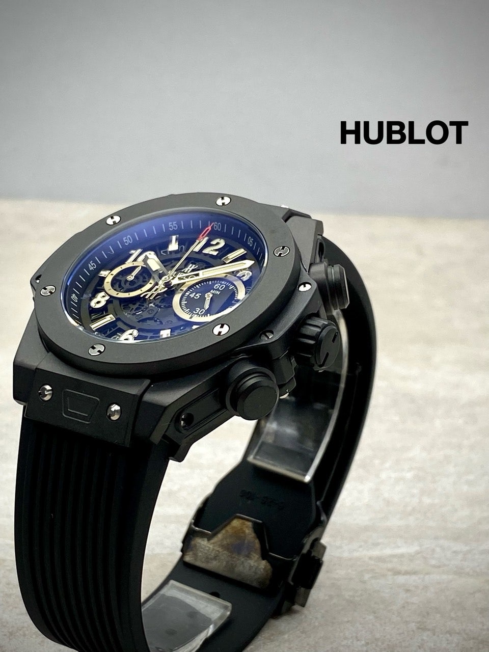 g_ci3Ud018svc16k5t6906ohje_j6wkkk.jpg g_ci3Ud018svc16k5t6906ohje_j6wkkk.jpg