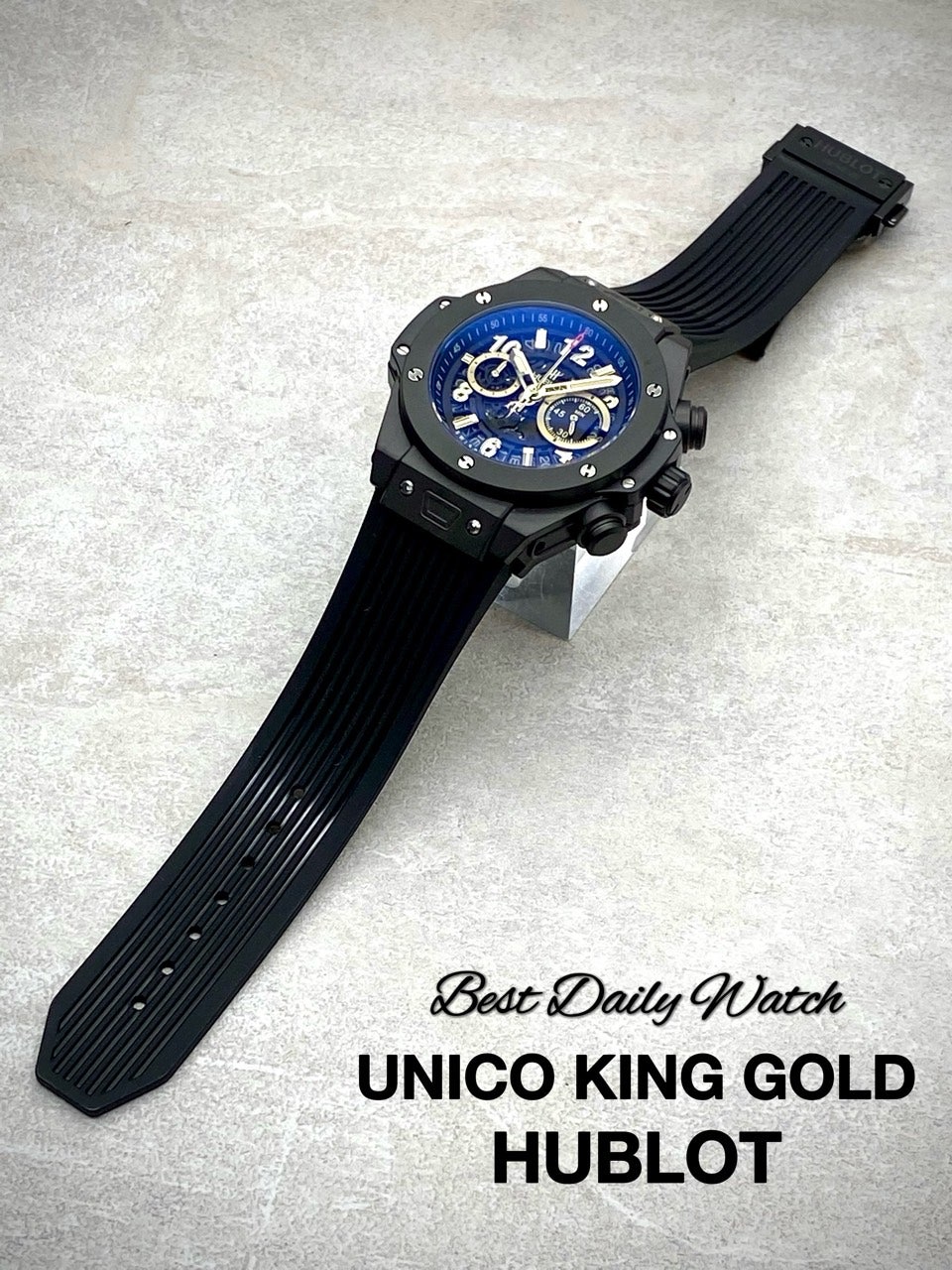 g_8i3Ud018svc825na656n3vp_j6wkkk.jpg g_8i3Ud018svc825na656n3vp_j6wkkk.jpg