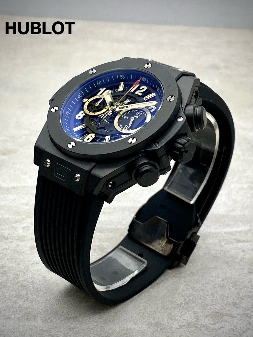 g_di3Ud018svc1xq02flsoiihg_j6wkkk.jpg g_di3Ud018svc1xq02flsoiihg_j6wkkk.jpg