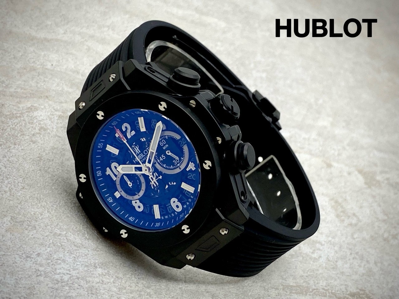 g_hi3Ud018svc1zcfroc4ta22_j6wkkk.jpg g_hi3Ud018svc1zcfroc4ta22_j6wkkk.jpg