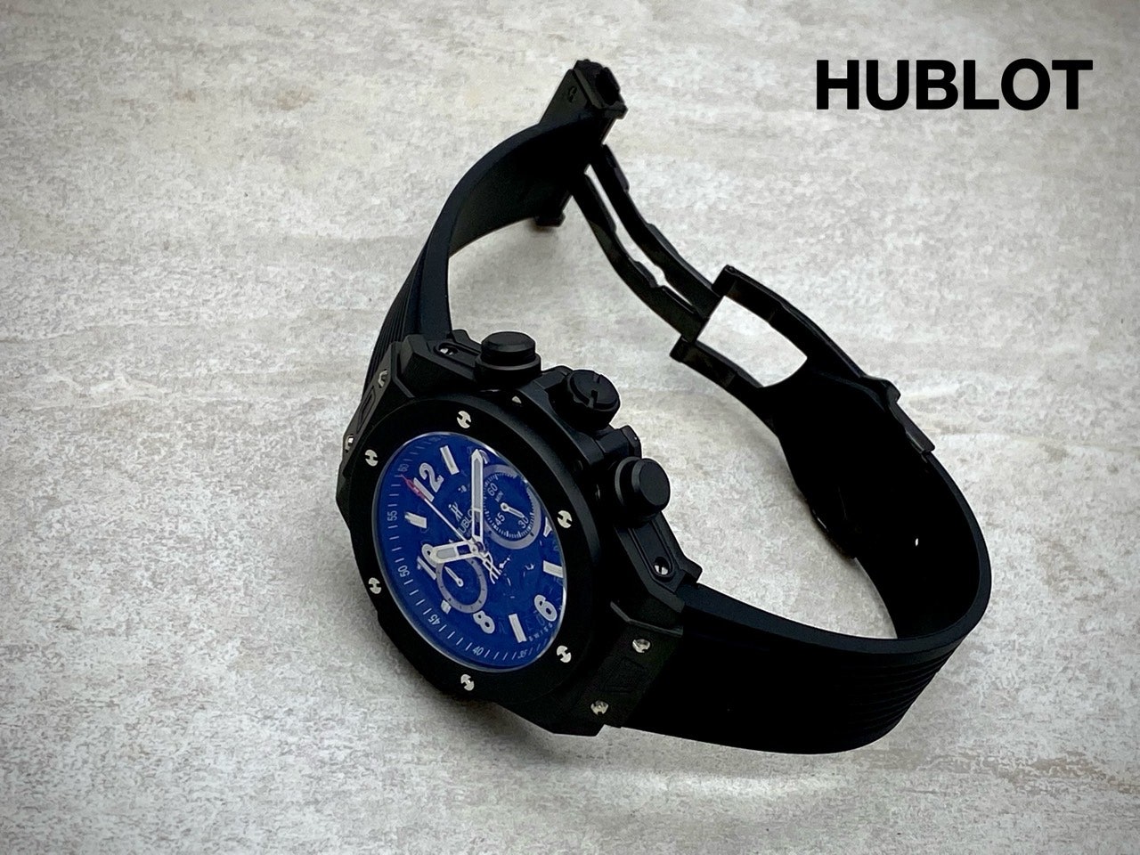 g_ji3Ud018svc130ki0zc2a0n5_j6wkkk.jpg g_ji3Ud018svc130ki0zc2a0n5_j6wkkk.jpg