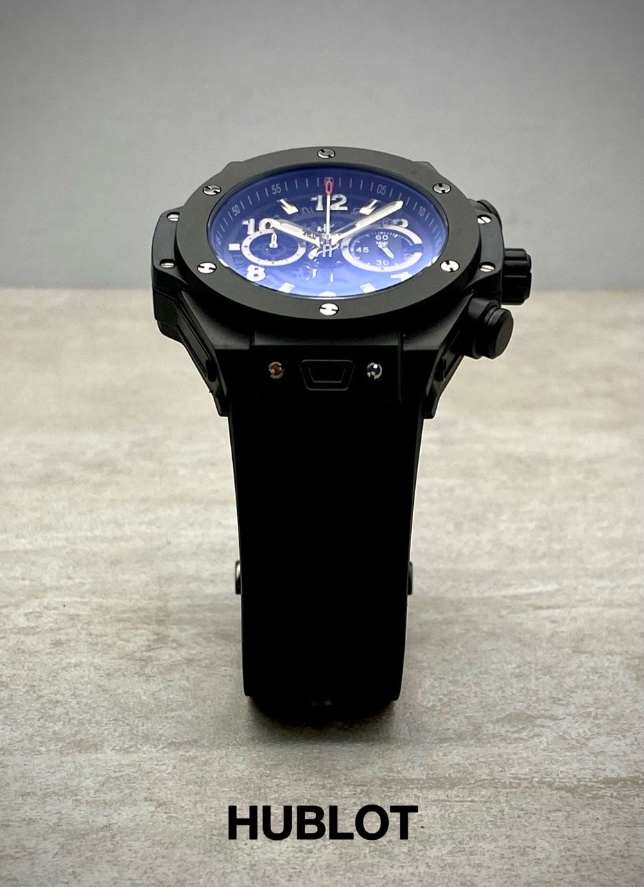 h_9i3Ud018svcxoxm1hb3sqte_j6wkkk.jpg h_9i3Ud018svcxoxm1hb3sqte_j6wkkk.jpg