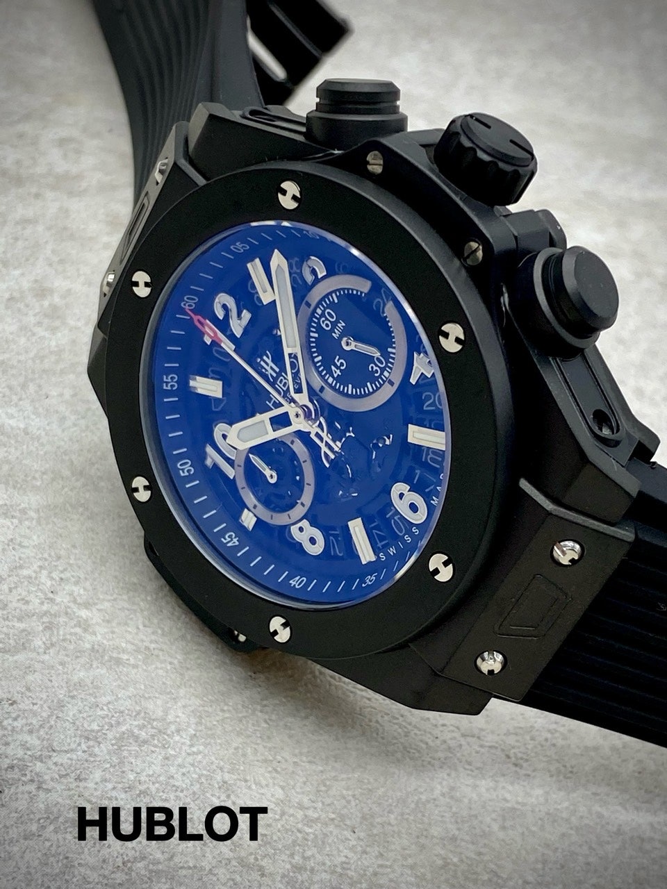 g_1i3Ud018svc4i0ciiiysdoc_j6wkkk.jpg g_1i3Ud018svc4i0ciiiysdoc_j6wkkk.jpg