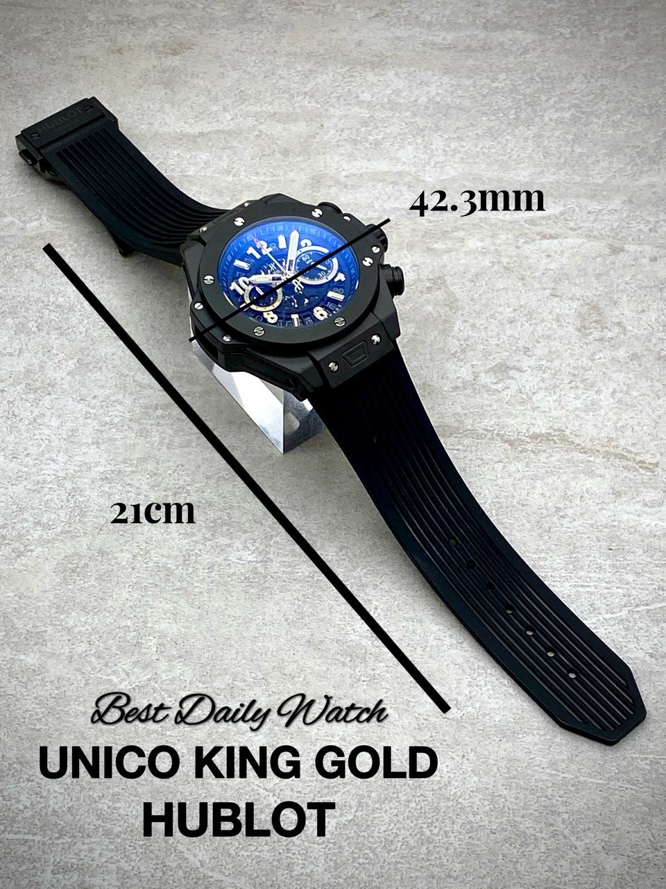 h_1i3Ud018svc15dxcovz8slbt_j6wkkk.jpg h_1i3Ud018svc15dxcovz8slbt_j6wkkk.jpg