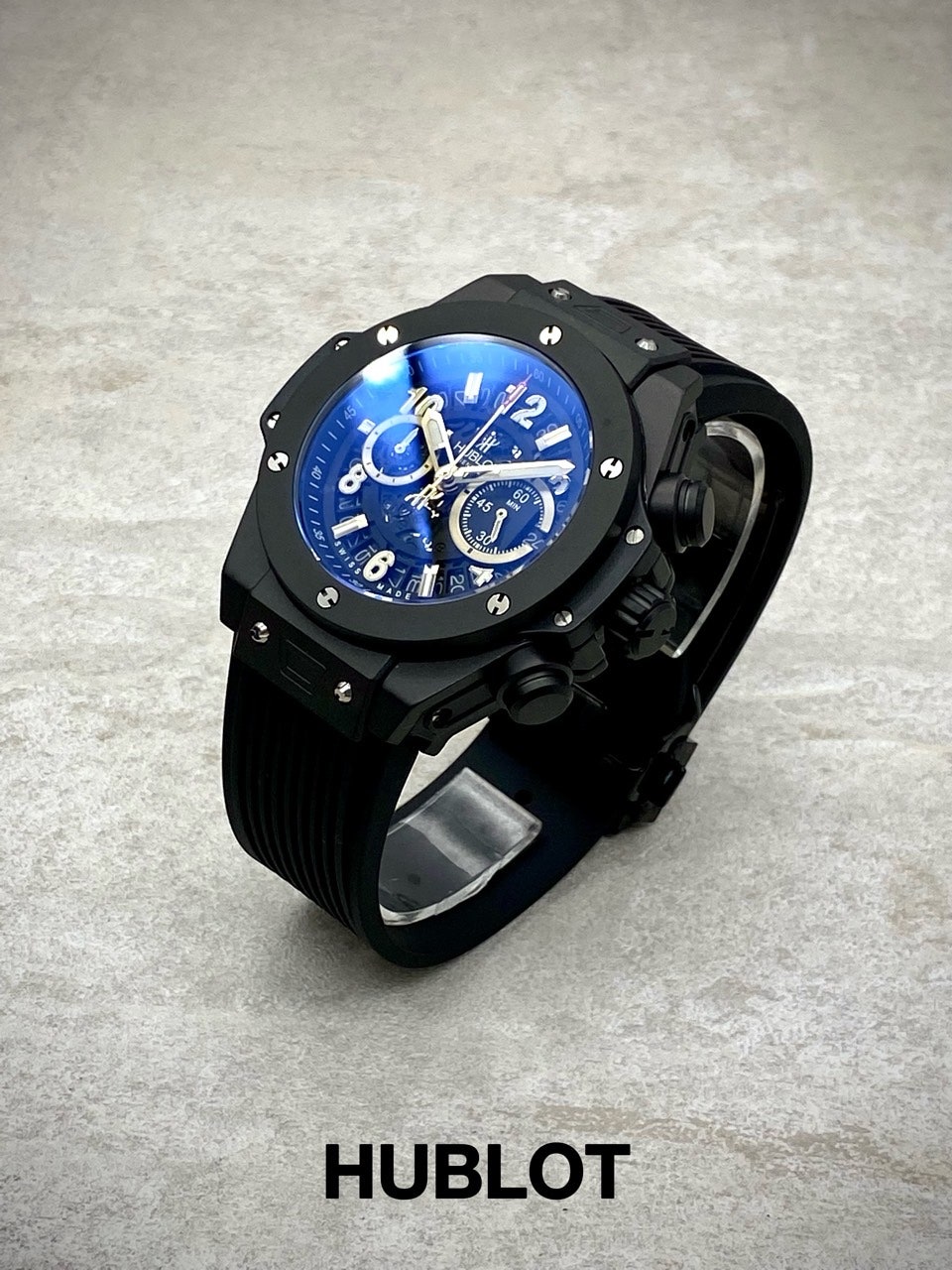 g_ai3Ud018svc982kpbvq6g6r_j6wkkk.jpg g_ai3Ud018svc982kpbvq6g6r_j6wkkk.jpg